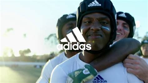 adidas sports youtube